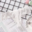 Panties