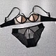 bras panties