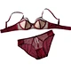 bras panties