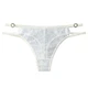 Panties