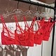 panties and bras set