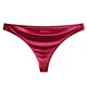 Panties