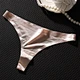Panties