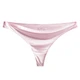 Panties