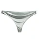 Panties