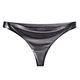 Panties