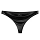 Panties