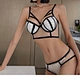 panties and bras set