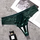Panties