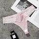 Panties