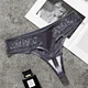 Panties