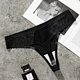 Panties