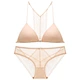 panties bras