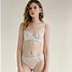 bras and panties set