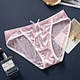 Panties