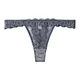 Panties