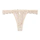 Panties