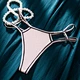Panties