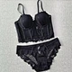 panties and bras set