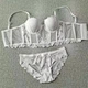 panties and bras set