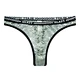 Panties