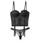 panties bras
