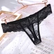 Panties