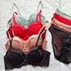 set bras panties