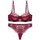 bras panties