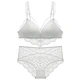 Bras & Panties Set