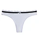 Panties