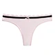Panties