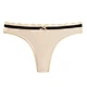 Panties