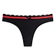 Panties