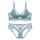 bras panties