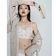 Bras & Panties Set