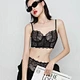 Bras & Panties Set