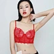 Bras & Panties Set