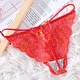 Panties