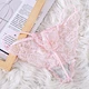 Panties