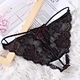 Panties