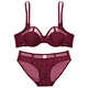 panties bras