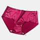 Panties