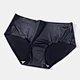 Panties