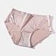 Panties