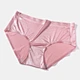 Panties