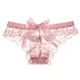 panties panties