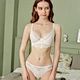 panties bras