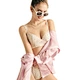 bras and panties set