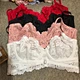 Bras & Panties Set